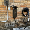 Right Pro Electrical Services gallery