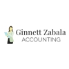 Ginnett Zabala Accounting gallery