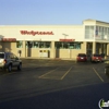 Walgreens gallery