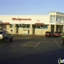 Walgreens - Pharmacies