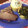 Memphis Minnie's BBQ Joint gallery