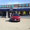 Wayside Ford, Inc. gallery