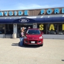 Wayside Ford, Inc.