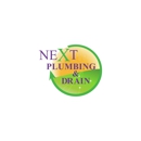 Next Plumbing - Plumbers