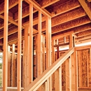 Latvala Lumber Co. - Home Centers