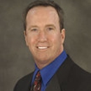Dr. David Trock, MD - Physicians & Surgeons, Rheumatology (Arthritis)