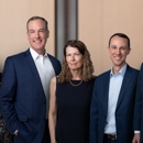 Knotts, Jeffrey, CFP - Investment Advisory Service