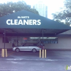 McNatt's Cleaners & Laundry