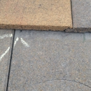 S.P. Roofing DBA S.P. Roofing & Construction - Altering & Remodeling Contractors