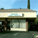 Michael Banawis Dental Office - Dentists