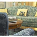 Dewey's Upholstery Shop - Furniture Stores