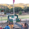 Mariposa Fairgrounds gallery