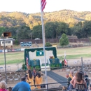 Mariposa Fairgrounds - Fairgrounds