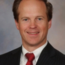 Kevin Cragun, MD - Physicians & Surgeons, Cardiology
