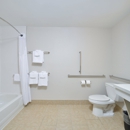 Holiday Inn Express Lewisburg/New Columbia by IHG