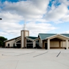 Lincoln Land Baptist Church gallery