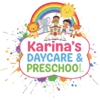 Karina's Daycare & Preschool gallery