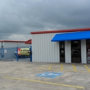 Lone Star Storage - Self Storage