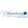 Williamsburg Dental gallery