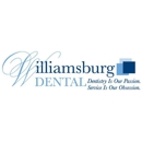 Williamsburg Dental, P.C. - Implant Dentistry