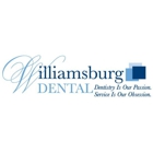 Williamsburg Dental, P.C.