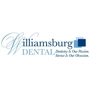 Williamsburg Dental