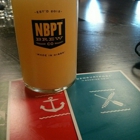 Newburyport Brewing Company