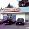 Natalie Peruvian Seafood Restaurant gallery