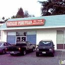 Natalie Peruvian Seafood Restaurant - Peruvian Restaurants