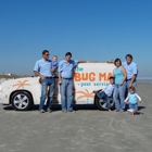 The Bug Man Pest Services Inc.