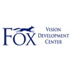 Fox Vision Development Center gallery