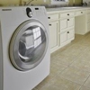 Mike Kelley's Appliance Repair gallery