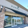 Cannavine Dispensary gallery