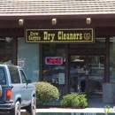 Crow Canyon Cleaners - Counseling Services