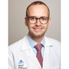 Jason Rubinov, MD gallery