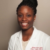 Whitney Hunter, APRN, CNP gallery