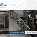 Marks & Harrison - Attorneys