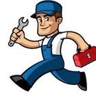 Dan Lunn Plumbing & General Contracting