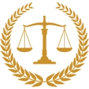 Law Offices Of Kathleen O'Donnell, PLLC - Attorneys