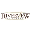 Riverview Apartments gallery