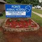 Pointe Animal Hospital