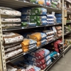 Tractor Supply Co gallery