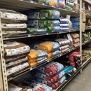 Tractor Supply Co - Garden Centers