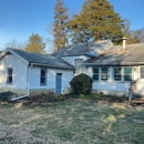C & C Family Roofing and Siding - Siding Contractors