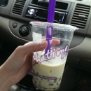 Chatime - Bakeries