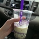 Chatime