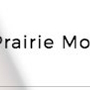 Prairie Motors, Inc. Parts