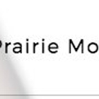 Prairie Motors, Inc.