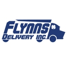 Flynn's Delivery Inc - Movers
