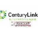 CenturyLink - Wireless Communication